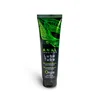 Image de Lubrifiant Anal Sensitive Tube 100 ml