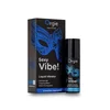 Image de Gel de Massage Vibrant Sexy Vibe !