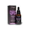 Image de Gouttes Stimulantes Clitoris Orgasm Drops 30 ml