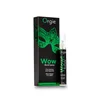 Image de Spray Buccal Menthol Wow !