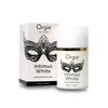 Image de Crème Stimulante Blanchissante Intimus White