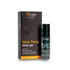 Image de Gel Retardant Xtra Time