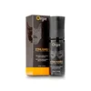 Image de Gel Stimulant Xtra Hard Power pour Lui