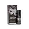 Image de Serum Retardant Xtra Time