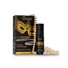 Image de Coffret de Massage Pearl Lust Massage