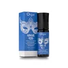 Image de Gel Excitant Greek Kiss Anulingus