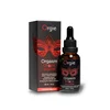 Image de Gouttes Stimulantes Clitoris Orgasm Drops Kissable 30 ml