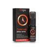 Image de Spray Retardant Time Lag