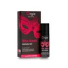 Image de Gel Vibrant et Chauffant Point-G She Spot