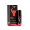 Image de Crème d'Érection Touro XXXL