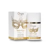 Image de Crème Vol + Up Effet Lifting Seins et Fesses