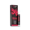 Image de Spray Buccal Glacial Fraise Wow !