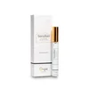 Image de Parfum Phéromones Sensfeel pour Femme - Edition Voyage