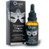 Image de Gouttes Stimulantes Clitoris Orgasm Drops Intense 30 ml