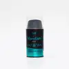 Image de Gel vibrant vegan -   Ice