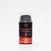 Image de Gel vibrant vegan -   Fraise