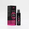 Image de Spray Deep Throat -   Menthe