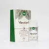 Image de Gel vibrant coconut vegan -