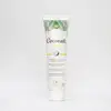 Image de Lubrifiant coconut vegan -