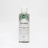 Image de Huile de massage coconut vegan -
