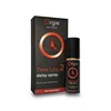 Image de Spray Retardant Time Lag 2