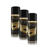 Image de Coffret Huiles de Massage Tantric Mini Size Collection 3 X 30 ml