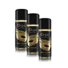 Image de Coffret Huiles de Massage Sexy Thérapy Mini Size Collection 3 X 30 ml