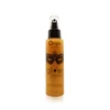 Image de Huile Corporelle Glow Shimmering