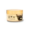 Image de Crème Corporelle Glow Shimmer