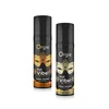 Image de Gel Vibrant et Embrassable Dual Vibe !