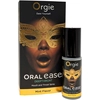 Image de Spray Buccal Oral Ease Deepthroat