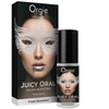 Image de Spray Oral Activateur Salive Juicy Oral