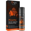 Image de Crème Énergisante Piranha