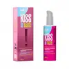 Image de Gel embrassable effet chaud -