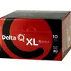 Image de Delta Q XL Qalidus 40 Gélules