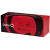 Image de Delta Q XL Qharacter 40 Gélules