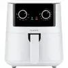 Image de Friteuse à air Flama 645FL 4,2L 1400W Blanc