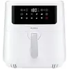 Image de Friteuse à air Flama 691FL 7,5L 2150W Blanc