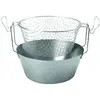 Image de Friteuses panier Artame 2,8 L 2,8 L