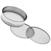 Image de Tamis cuisine 3 grilles Artame 20 cm