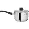 Image de Casserole bain-marie Artame 1,2 L