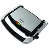 Image de Appareil à sandwich Becken BCG-1384 1000W