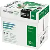 Image de Navigator Paquet Universel 2500 Feuilles 5x500 Din A4