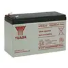 Image de Batterie étanche Phasak 12V 9Ah compatible avec les onduleurs et les équipements électroniques