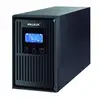 Image de Phasak Conqueror Pro UPS en ligne LCD 1000 VA