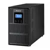 Image de Phasak Conqueror Pro UPS/UPS en ligne LCD 3000 VA