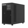 Image de Sai Phasak 3000VA Batterie Plomb-Calcium 15min LCD Double Conversion