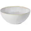 Image de Saladier Casafina Eivissa 32,7x 27,3x13,2 cm/31,2x 2,2x4,4 cm