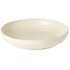 Image de Saladier Casafina Pacifica 6,6x7,8x8,8cm/0,19 L
