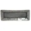 Image de Plateau Rectangulaire Costa Nova Madeira 27,2x10,8x2,2 cm